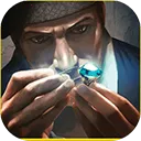 �貱�ʯSplendor2026���°汾v2.3.6 �ֻ���