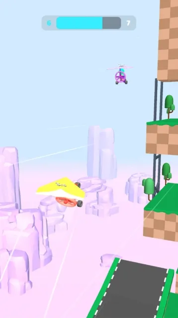 ������Ծ���׿���ֻ���