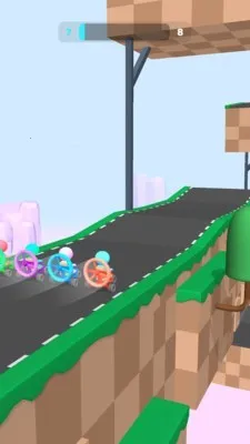 ������Ծ���׿���ֻ���