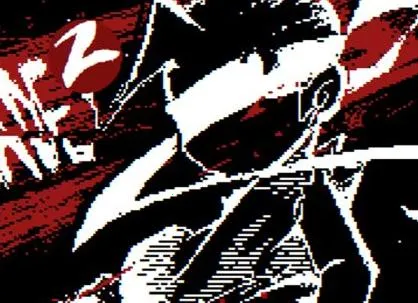 ä��22026�ٷ����°汾