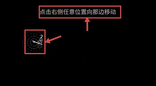 ä��22026�ٷ����°汾