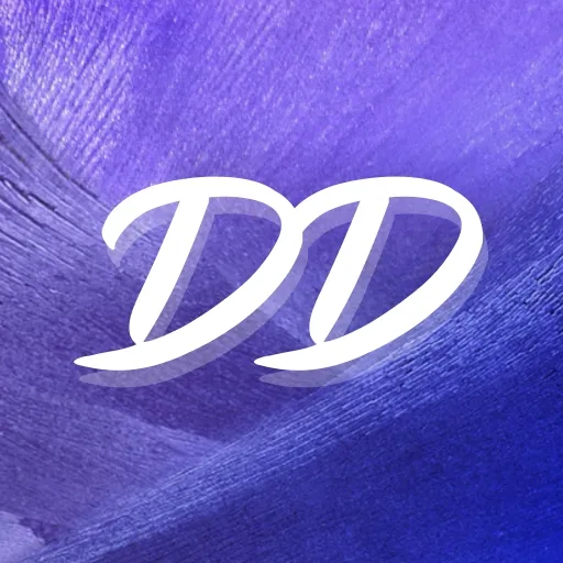 三角洲行动哒哒工具箱2026官方最新版本