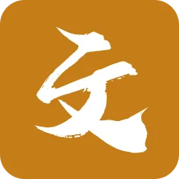 ������2026���°汾v1.0.3 �ٷ���