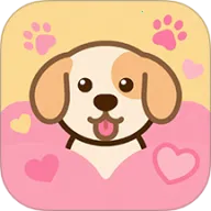 宠物记2026官方最新版本