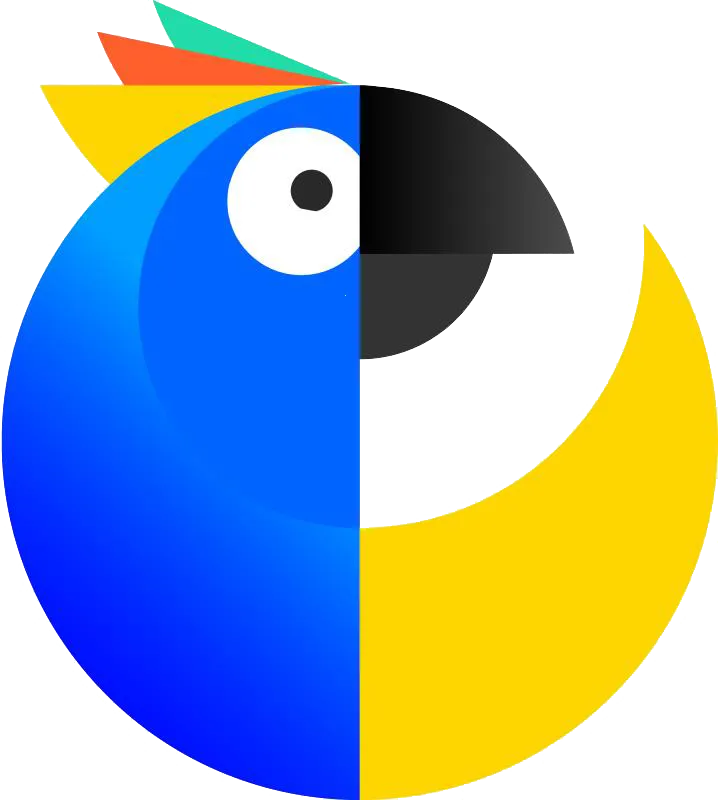 桔鸟管家(家政服务平台)