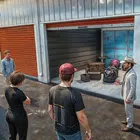 城市废弃车库拍卖(车库拍卖游戏)