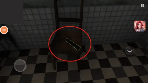 ����ܿ�2026�ٷ�����