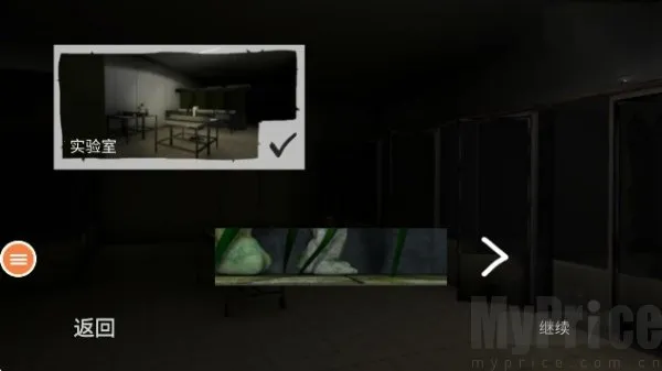 ����ܿ�2026�ٷ�����