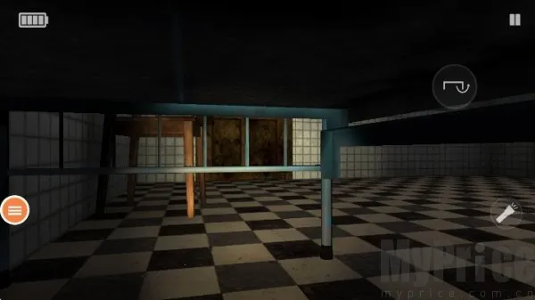 ����ܿ�2026�ٷ�����