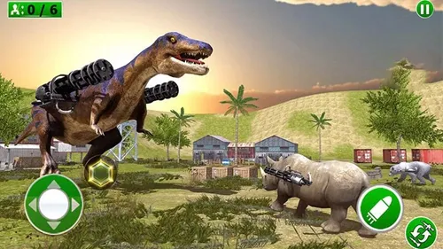 ������������(��ѹ������Ϸ)