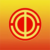 工会帮扶2026官方最新版本