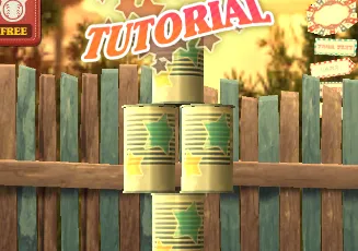 ������2026���°汾