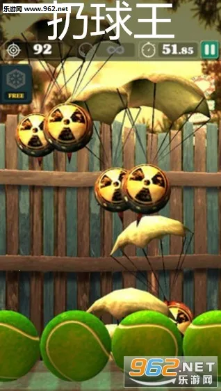 ������2026���°汾