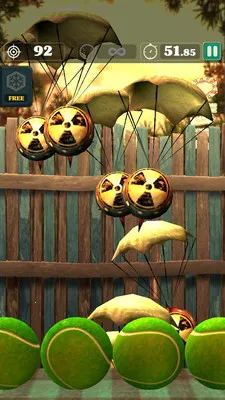 ������2026���°汾