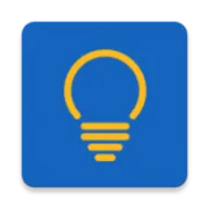 Wakey(屏幕常亮工具)