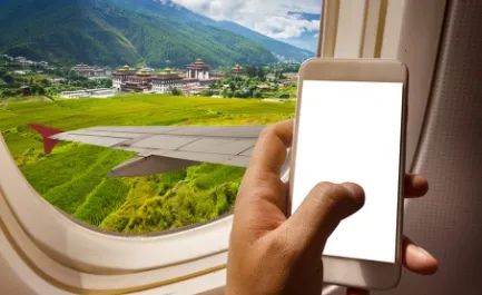 Wakey(屏幕常亮工具)