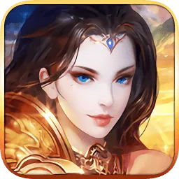 ��ʦ����(������Ϸ�淨��)v1.0.4 �ֻ���