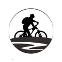 小薇法务2026官方正版