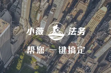 小薇法务2026官方正版