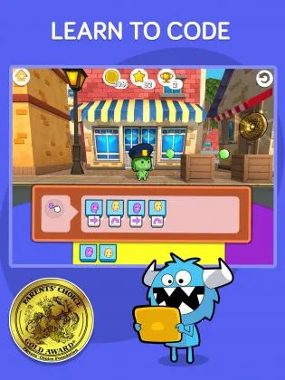 ���ʱ��codeSpack2026�ٷ����°汾