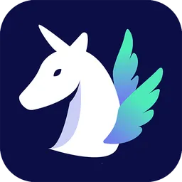 信用精灵2026官方正版