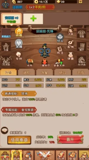 ������˫2026����