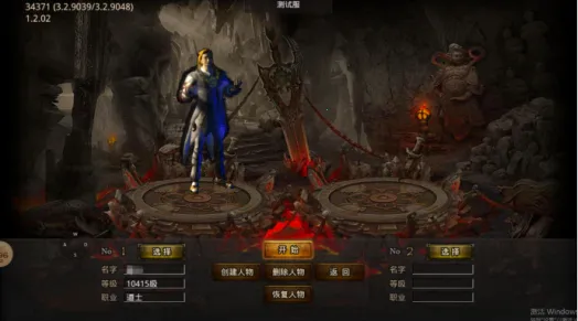 ������˫2026����