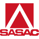 国资e学2026官方最新版本