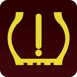 Ԫ��TPMS�����ֻ���v1.0 ��Ѱ�