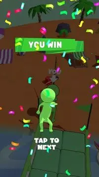 ������Bridge Maker��׿���ֻ���