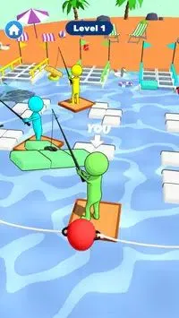 ������Bridge Maker��׿���ֻ���