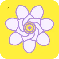 栀子花最新手机版