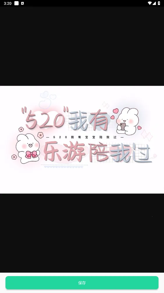 ��������(�๦�ܹ�����)