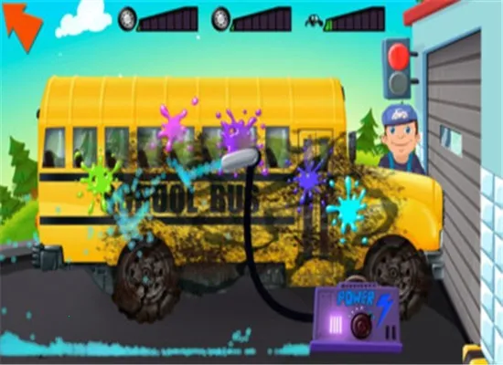 �ҵ�Сϴ��2026���°汾