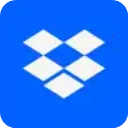 dropbox2026下载安装