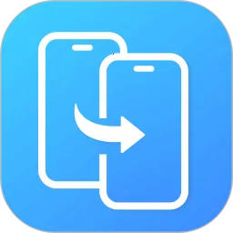 换机安卓助手(手机换机软件)