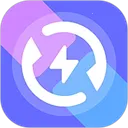 换机安卓助手(手机换机软件)