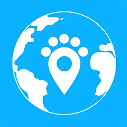 ��������(���з�������)v1.5 �ٷ���