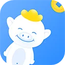 �˽���(���ܽ��ƽ̨)v2.6.1 �ֻ���