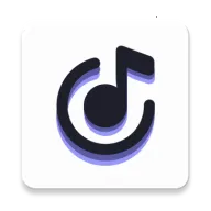 Echo EQ均衡器2026官方正版