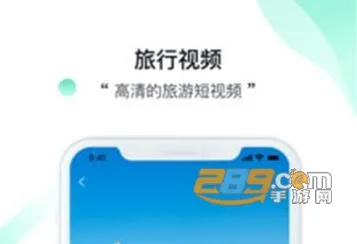 ��·(�����罻ƽ̨)