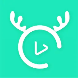 ��·(�����罻ƽ̨)v1.2.0 �ٷ���