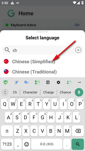 Glance AI���뷨�����ֻ���