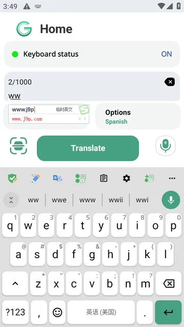 Glance AI���뷨�����ֻ���