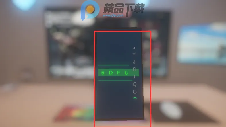 ����ٺ�����ģ����2026����