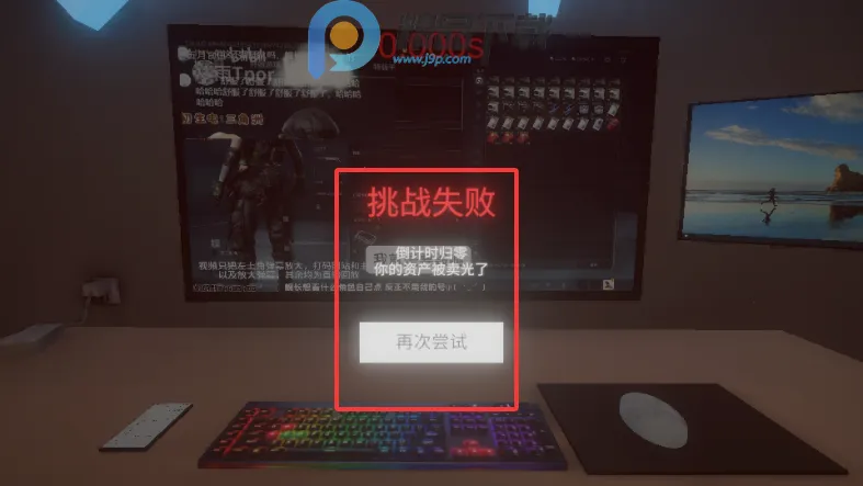 ����ٺ�����ģ����2026����