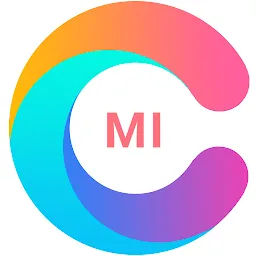 cool mi launcher启动器2026最新版本