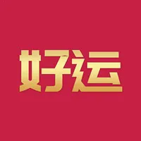 好运头条(内容分享赚钱)
