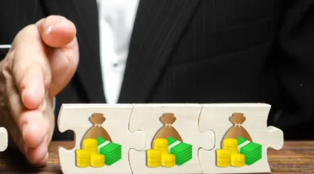 好运头条(内容分享赚钱)