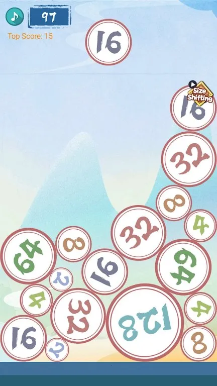 ������ϳ�2026����